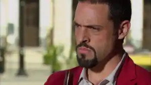Mentir para vivir 1. évad Ep.46 46. epizód