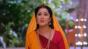 श्रीमद् रामायण 1. évad Ep.226 226. epizód
