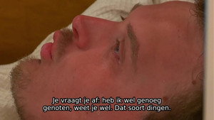 Big Brother 5. évad Ep.76 76. epizód
