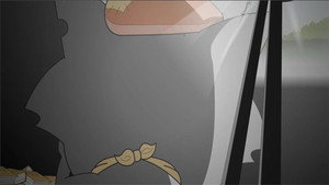 喜羊羊与灰太狼 1. évad Ep.382 382. epizód