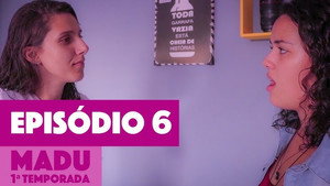 Madu 1. évad Ep.6 6. epizód