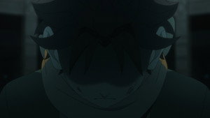 Re:ゼロから始める異世界生活 1. évad Ep.75 75. epizód