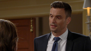The Young and the Restless 45. évad Ep.37 37. epizód