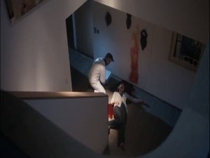 Silent Witness 13. évad Ep.3 3. epizód