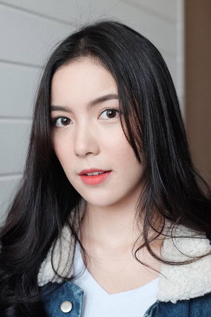 วรนิษฐ์ ถาวรวงศ์ profil kép