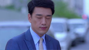 小爸妈 1. évad Ep.1 1. epizód