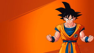 Dragon Ball Z Kai kép