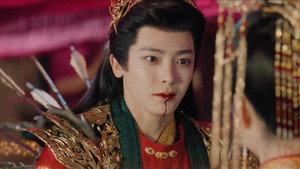 逍遥 1. évad Ep.30 30. epizód