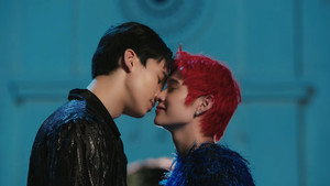 หรือ…อลวนที่พรหมลิขิต kép