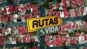 Rutas de la vida kép