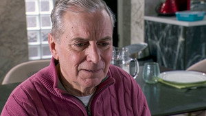 Hollyoaks 32. évad Ep.38 38. epizód