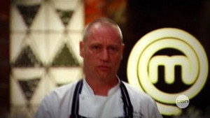 MasterChef Australia: The Professionals 1. évad Ep.21 21. epizód