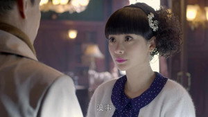 我姥爷1945之绝命枪 1. évad Ep.30 30. epizód