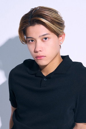 南雲奨馬 profil kép