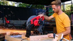 Shop Class kép