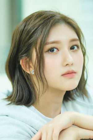 가을 profil kép