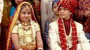 तारक मेहता का उल्टा चश्मा 1. évad Ep.77 77. epizód