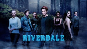 Riverdale kép