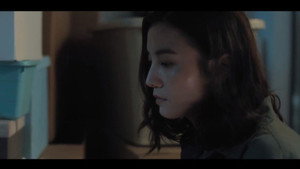 白色月光 1. évad Ep.3 3. epizód
