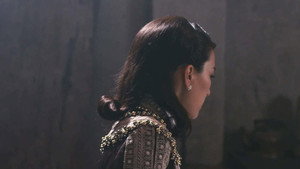 黄金大劫案 1. évad Ep.18 18. epizód