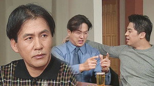 순풍산부인과 1. évad Ep.203 203. epizód