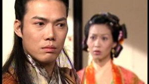 皆大歡喜 1. évad Ep.82 82. epizód
