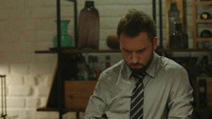 Триада 1. évad Ep.6 6. epizód