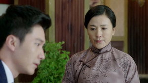 追风行动 1. évad Ep.19 19. epizód