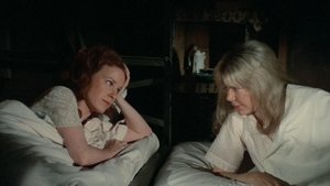M*A*S*H 5. évad Ep.5 5. epizód