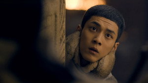 无心法师 1. évad Ep.15 15. epizód