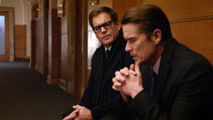 Bull 3. évad Ep.14 14. epizód