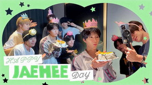 NCT WISH 4. évad Ep.76 76. epizód
