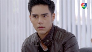 สมิงจ้าวท่า 1. évad Ep.1 1. epizód