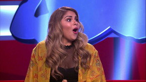 Ridiculousness Sverige 1. évad Ep.8 8. epizód