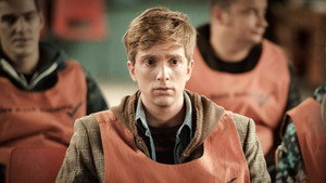 In the Flesh 2. évad Ep.4 4. epizód