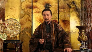 唐宫燕 kép