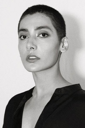Eman Suleman profil kép