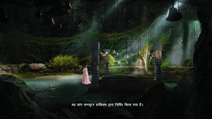 Naagini 1. évad Ep.100 100. epizód
