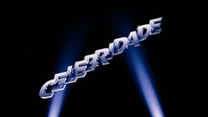Celebridade kép