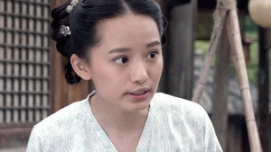 青丘狐传说 1. évad Ep.35 35. epizód