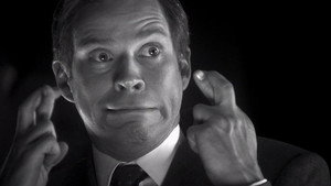That Mitchell and Webb Look 3. évad Ep.3 3. epizód