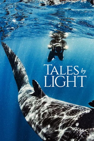 Tales by Light poszter