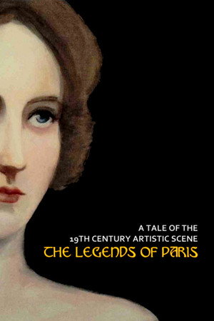 L'Armée des romantiques poszter