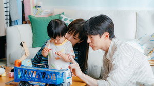 우주를 줄게 kép
