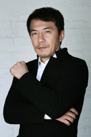 戴立忍 profil kép