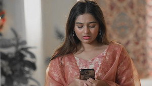 ये रिश्ता क्या कहलाता है 68. évad Ep.1822 1822. epizód