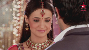 Iss Pyaar Ko Kya Naam Doon? 9. évad Ep.3 3. epizód