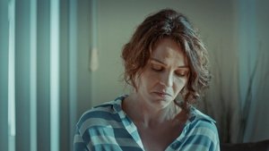 Innocent 1. évad Ep.4 4. epizód