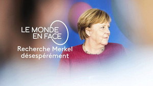 Le Monde en face 15. évad Ep.18 18. epizód