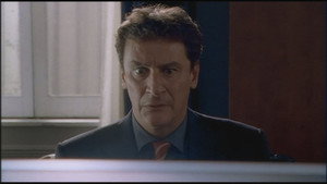 Distretto di Polizia 6. évad Ep.26 26. epizód